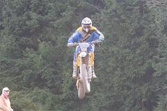 KVK Březová 20.4.2007 413